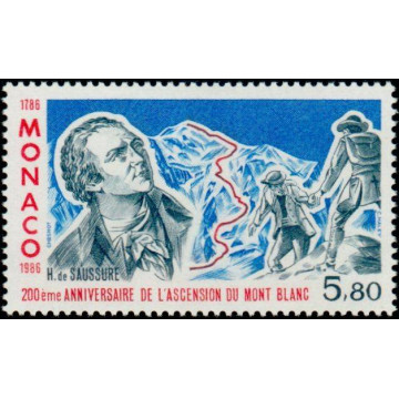 https://agerberphilatelie.fr/3508-thickbox/mona-1556.jpg