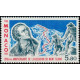 mona 1556 **