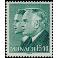 mona 1561 **