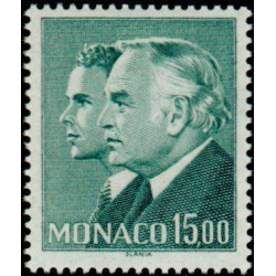 mona 1561 **