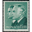 mona 1561 **