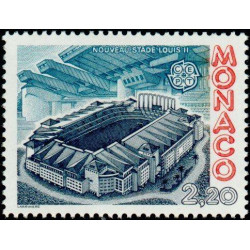 mona 1565/66 **