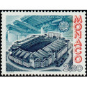 mona 1565/66 **