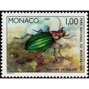 https://agerberphilatelie.fr/3514-thickbox/mona-1567-72.jpg