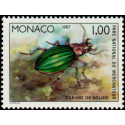 mona 1567/72 **