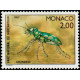 mona 1567/72 **