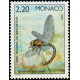 mona 1567/72 **