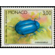 mona 1567/72 **