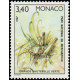 mona 1567/72 **