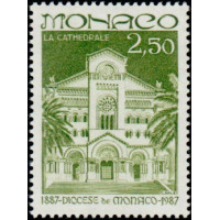 mona 1574 **