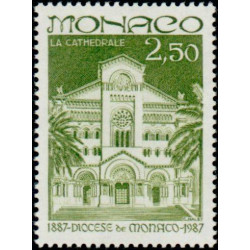 mona 1574 **