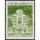 mona 1574 **