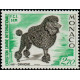 mona 1575/76 **