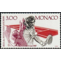 mona 1579/80 **