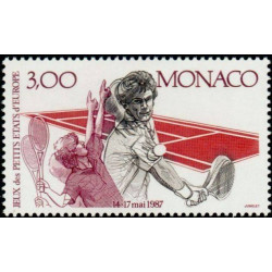 mona 1579/80 **