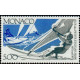 mona 1579/80 **