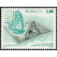 mona 1585/88 **