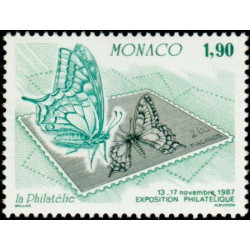 mona 1585/88 **