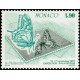 mona 1585/88 **