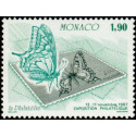 mona 1585/88 **