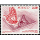 mona 1585/88 **
