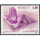 mona 1585/88 **