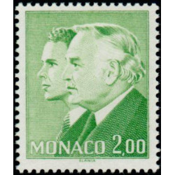 mona 1589/90 **