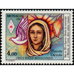 mona 1594/95 **