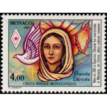 https://agerberphilatelie.fr/3536-thickbox/mona-1594-95.jpg