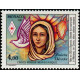 mona 1594/95 **