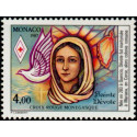 mona 1594/95 **