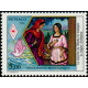 mona 1594/95 **