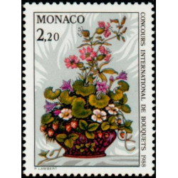 mona 1597/98 **