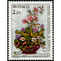 mona 1597/98 **