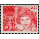 mona 1599 **