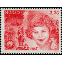 mona 1599 **