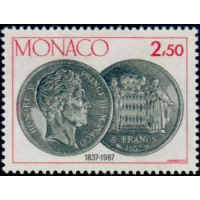 mona 1600 **