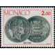 mona 1600 **