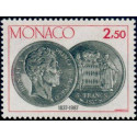 mona 1600 **