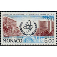 mona 1602 **