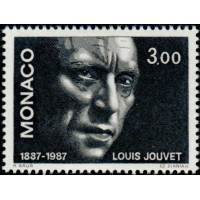 mona 1603/10 **