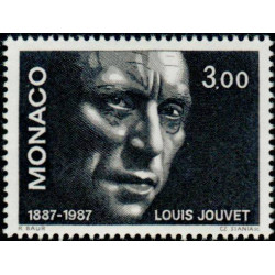 mona 1603/10 **