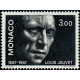 mona 1603/10 **