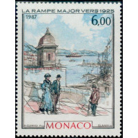 mona 1611/12 **