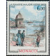 mona 1611/12 **
