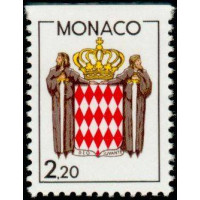 mona 1613 **