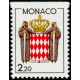 mona 1613 **