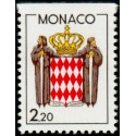 mona 1613 **