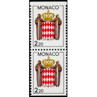 mona 1613a **
