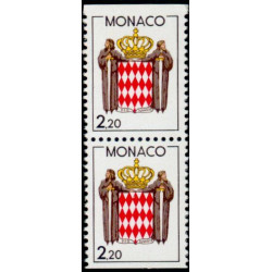 mona 1613a **